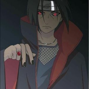 Meet your Posher, Kayse